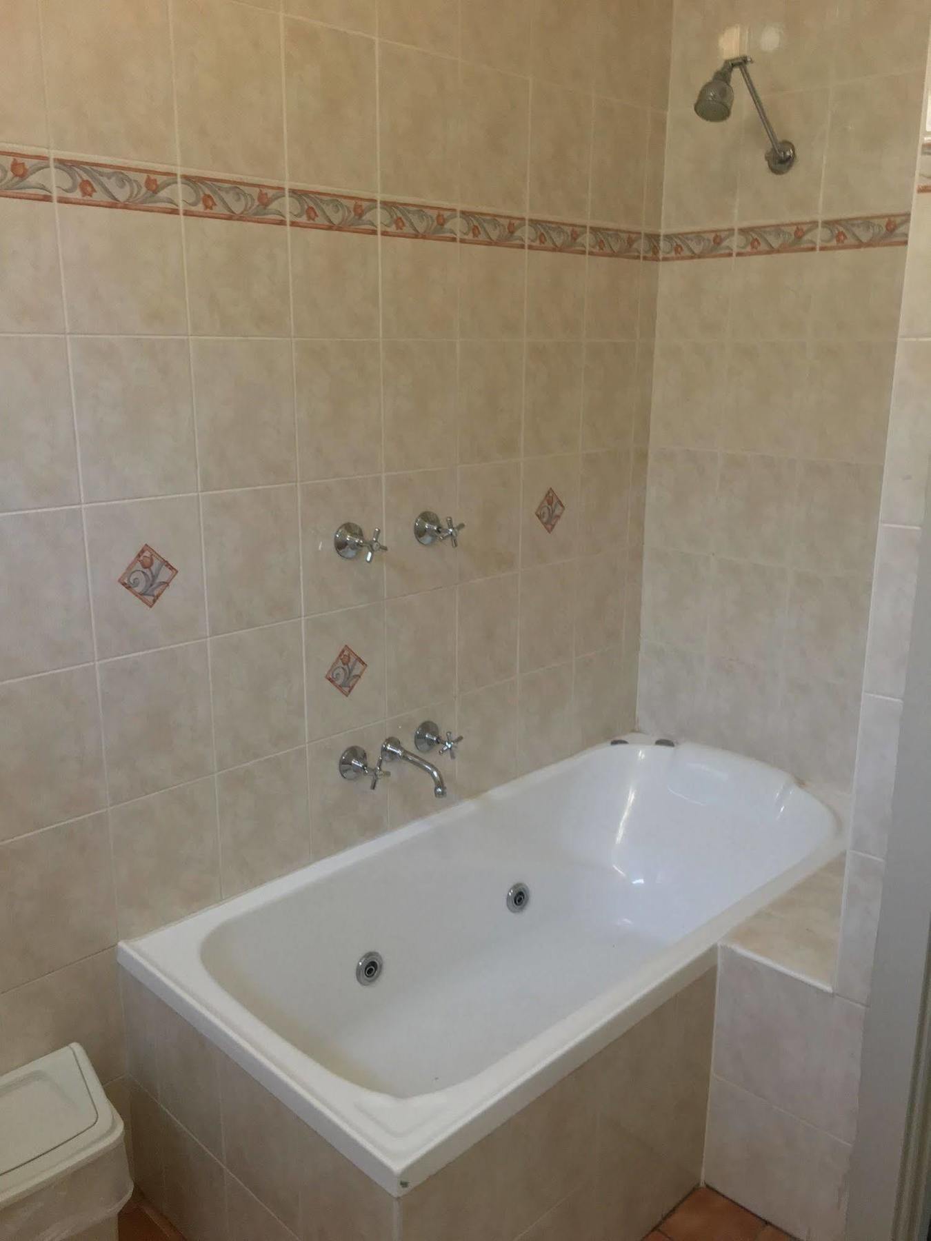 سيدني Town And Country Motel المظهر الخارجي الصورة
